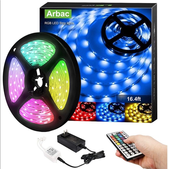 Arbrac led - Picture 2 of 4